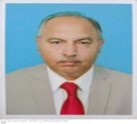 Muhammad Naseer Raja